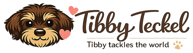 Tibby Teckel